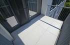 Apartament modern 3 camere 74mpbalconparcareGheorgheni - VIVIDO - 8