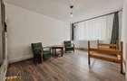 Apartament 3 camere cu doua grupuri sanitare, zona linistita, Simeria - 7