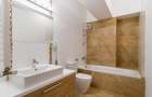 Inchiriere apartament Vlaicu Voda  - 4