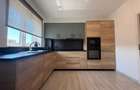 Apartament 2 camere, zona Avantgarden - 1