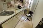 Apartament cu 2 camere | Semidecomandat | Berceni - 5