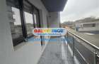 Vanzare apartament Premium cu 2 camere situat aproape de Valea Oltului - 8