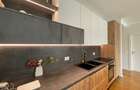 Vanzare apartament 4 cam 113 mp | 2 curti 180 mp | complet mobilat | Baneasa - 9