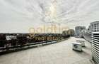 Exclusive Penthouse Iancu Nicolae/110 sqm Private Rooftop Terrace/Near Băneasa - 2
