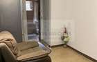 Apartament 2 camere CUG - 390 euro - 11