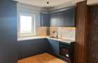 NOU - Apartament cu 2 camere - parcare subterana - Oncos - 6