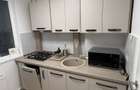 Închiriere Apartament cu 2 camere lux, prima inchiriere, ultracentral Victoriei - 8