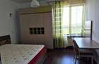 Apartament de 3 Camere de Inchiriat | Vitan | Asmita Gardens | LUX - 5