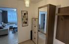 Închiriere Apartament cu 2 camere lux, prima inchiriere, ultracentral Victoriei - 5