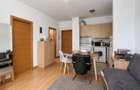 Apartament 2 camere, 47 mp + 3 mp, balcon, Gheorgheni - 4