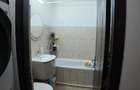 CITY MALL 2 CAMERE,, GAZE, 50 MP PRET 108000 EURO - 8