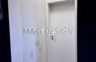 Apartament 2 camere Giroc - 10