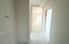 Comision 0 - Dezvoltator vinde duplex in Dumbravita cu teren 350 mp - 3