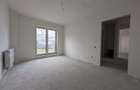 Apartament 3 camere,New City - 6