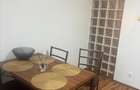 Apartament 2 camere Trocadero 133000 euro - 6