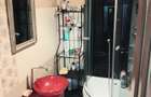 Apartament de 2 camere, Pta Iancului, renovat, 3 min de metrou - 8