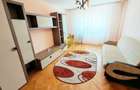 2 camere, decomandat, mobilat modern, Zorilor, Observatorului - 2