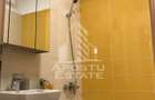 Apartament cu 3 camere, de inchiriat in ISHO - 7
