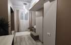 Studio modern I 23 m² I balcon I Calea Dorobanților I Central - 1