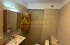 Apartament 3 camere/Cartier Solar /Sector 4 - 9