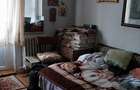 Apartament duplex 5 camere de vânzare – Tulcea | Spațiu generos pe două niveluri - 14
