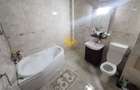 2 camere, Zorilor, PET FRIENDLY, Zona Leroy Merlin, Eugen Ionesco - 5