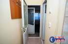 ID 20017 EXCLUSIVITATE - Apartament 2 camere - DE VÂNZARE - 6