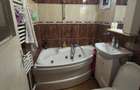 EXCLUSIV !DORALY  2 CAMERE DECOMANDAT, LIBER, 54 MP PRET 85000 EURO - 15