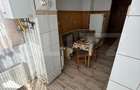 Apartament 2 camere, decomandat, etaj intermediar, zona foarte linistita - 4