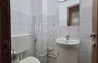 Apartament 3 camere, decomandat, Terezian - 8