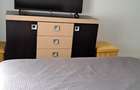 Inchiriez ap.2 camere Oradea, Prima Universitatii, parter, 44mp - 400 euro - 12