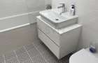 REA1029026 Apartament 2 camere - Aviatiei Park - Etaj 7 - Mobilat - Loc parcare - 8