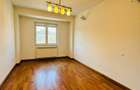 VILA INDIVIDUALA COTROCENI/10 CAMERE/S+P+2/PARCARE/BUSINESS - 6