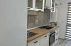 The Grand Kristal | 2 Camere | Mobilat Premium | Etaj 4 - 12