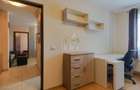 Apartament 2 camere decomandate, zona pod Ira! - 9