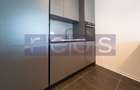 INCHIRIERE 3 CAMERE | ONE ELIADE | MOBILAT SI UTILAT LUX | VEDERE LAC - 23
