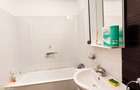 Apartament de închiriat, 1 cameră, 45 mp, Zorilor zona Spitalul de Recuperare - 19
