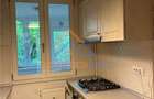 Vanzare 3 camere Ramnicu Sarat 57mp - 1