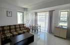Mamaia Nord- Apartament 2 camere, mobilat, disponibil imediat - 2