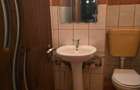Apartament spatios langa parcul Bucovina - 6