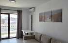 Apartament 2 camere, decomandat, 56 mp, centrala, metrou, Moghioros Park - 4