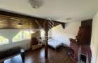 Apartament 2 camere de inchiriat in Mehala, Timisoara - 5