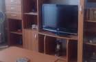 3camere decomandate Tomis Nord - 3