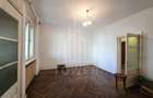 Vânzare apartament la casă – Parcul Sub Arini, Sibiu - 5