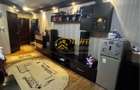 Apartament 2 camere, Nicolina langa Gara. - 4