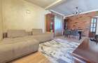 Vila P+1Et, 4 camere, mobilata, cu teren 550 mp de vanzare in zona Galati Nord - 3