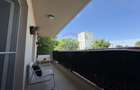 Apartament cu 2 camere de închiriat în zona Morarilor, Sos. Fundeni - 15