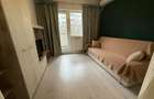 Apartament 2 camere de inchiriat Pacii Bloc Nou / Parcare Proprie(2 min metrou) - 11