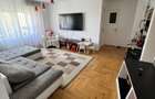 Zona Odobescu, 4 Camere, Etaj Intermediar - 1
