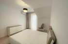 De inchiriat 3 camere in Tractorul | Bloc nou | Mobilat, utilat - 8